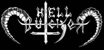 logo Hellbutcher (CHL)